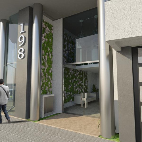 Imagen 14 de 18 de Venta Departamento 2 Amb 48 M2 Avellaneda Piñeyro