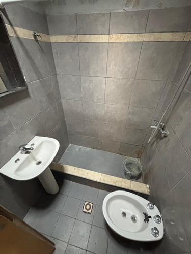 Casa En Alquiler Zona Muñiz, A Metros De Ruta 8