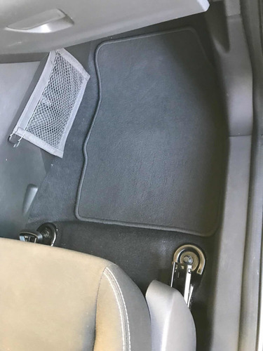 Ford Ka 2016 1.0 Sel Flex 5p