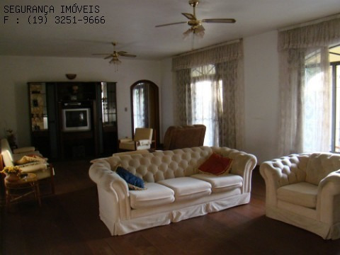 Imagem 3 de 13 de Casa - Ca00786 - 2105672