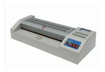 Comprar Termolaminadora Profesional +100 Micas Carnet 