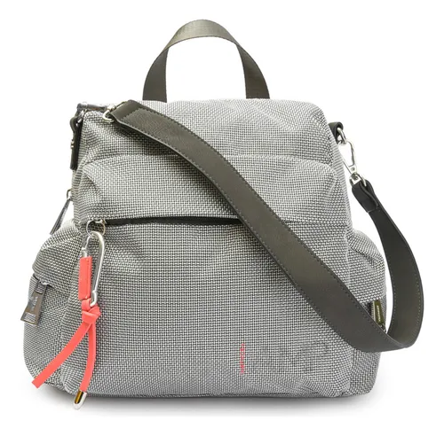 Mochilas cheap mujer amphora