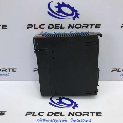 Ge Fanuc Ic693mdl645d Modulo De Entradas Ic693mdl645 9 (Usado)