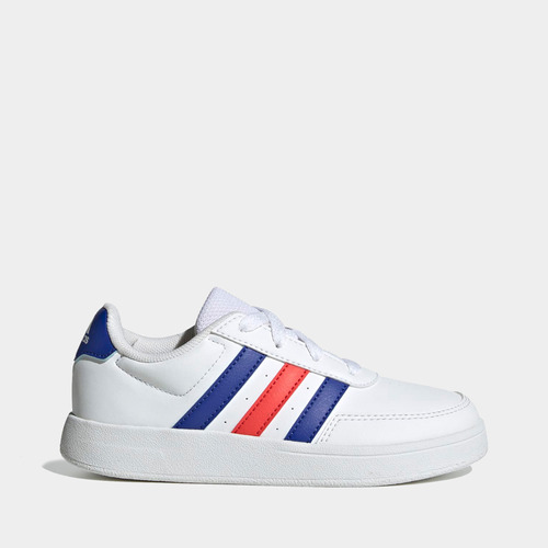 Zapatilla adidas Niños Hp8957 (3*-6*) Breaknet 2.0 K