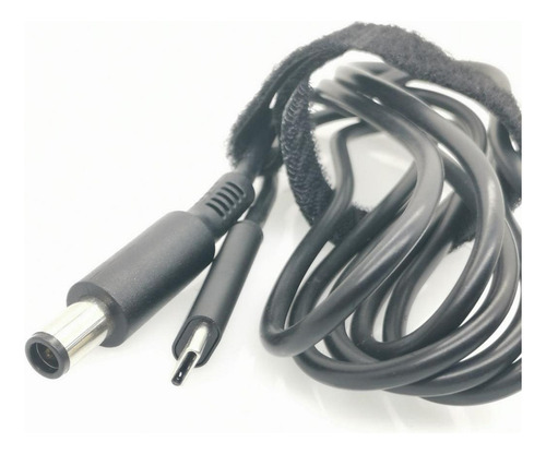 A 7,4 * 5,0 Mm A Con / Pd Para