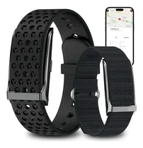 Comprar Reloj Inteligente Para Mujer Y Hombres Smart Watch Deportivo Táctico H59 Fitness 1atm Impermeable