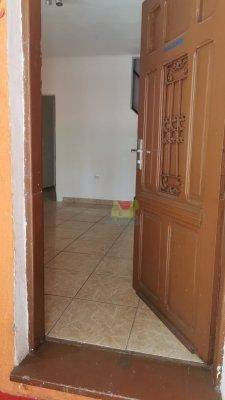 Imagem 2 de 9 de Sobrado Com 2 Dormitórios Para Alugar, 110 M² Por R$ 1.900,00/mês - Tatuapé - São Paulo/sp - So0699