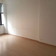 Imagem 14 de 14 de 1068- Sla Comercial Para Locação Na Zona Oeste De Sp 80m²