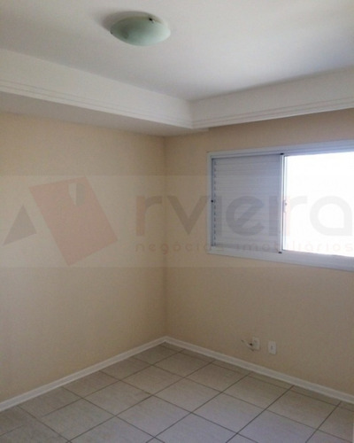 Imagem 12 de 18 de Apartamento - 1130 - 32401468