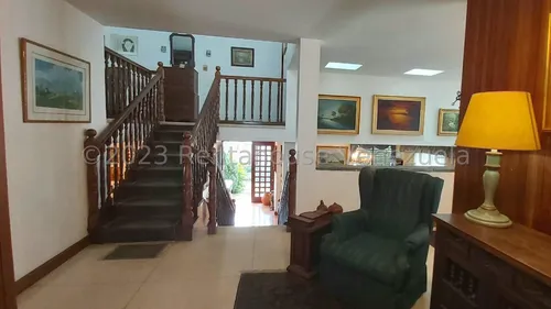 Vendo Casa En Sebucan/smb