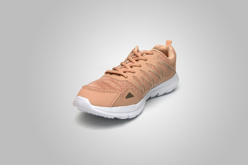 Imagen 4 de 8 de Zapatilla Mujer Deportiva Ultra Light Sifega