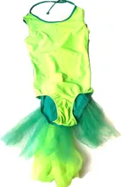 Comprar Aurojul-malla,c\u002Fmoño Tul, Danza Gimnasia Artistica,patin