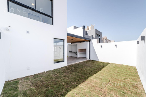 Imagen 14 de 30 de °°san Ignacio Village De Manantiales!-duplex Premium 3 Dor-gas Natural-radiadores°°