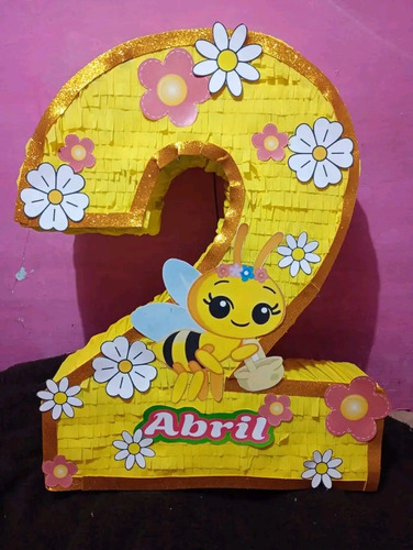 Piñatas Ng