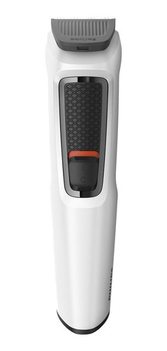 Aparador De Pelos Serie 3000 7 Em 1 mg3721/77 philips Bivolt
