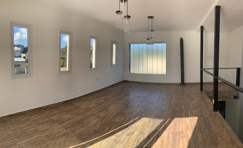 Imagen 4 de 14 de Venta! Casa Club De Campo Circulo Medico Junin