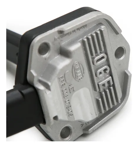 Sensor De Nivel De Aceite De Cárter Audi A3 Vw Tiguan Jetta