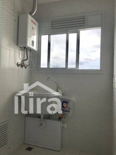 Ref.: 1946 - Apartamento Em Osasco Para Venda - V1946