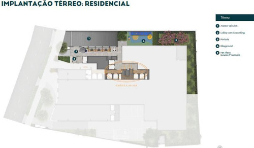 Apartamento Com 2 Dormitório(s) Localizado(a) No Bairro Tucuruvi Em São Paulo / São Paulo - 13700:920328
