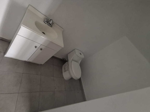 Imagen 6 de 12 de Venta De Casa Con Alberca, Tequesquitengo, Morelos...clave 3420