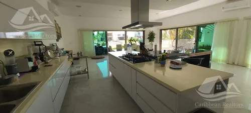 Casa En Venta Lagos Del Sol