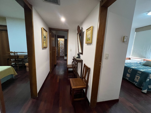 Oportunidad Alquiler Campo Alegre 25-15737