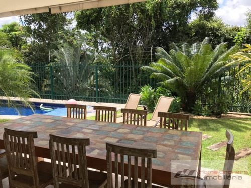 Imagem 10 de 15 de Casa Em Condomínio Para Venda Em Jundiaí, Portal Do Paraíso Ii, 4 Dormitórios, 4 Suítes, 6 Banheiros, 4 Vagas - 16369e_2-702921