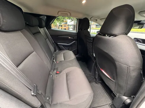 Mazda CX-30 2.0 Touring