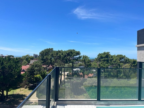 Venta De Departamento Ubicado En Valeria Del Mar