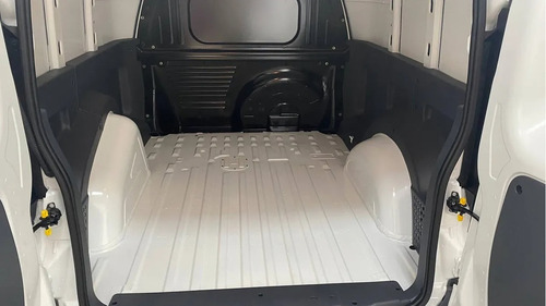 Imagen 12 de 19 de Fiorino 1.4 Fire Evo 87cv Financiado Contado Tomo Usados #-