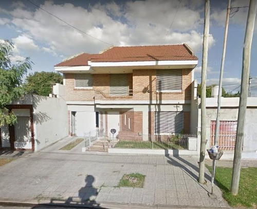 Departamento En Venta En Villa Luzuriaga