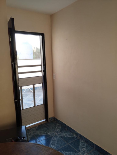 Departamentos En Venta - 3 Dormitorios 3 Baños - Cocheras - Quilmes Oeste