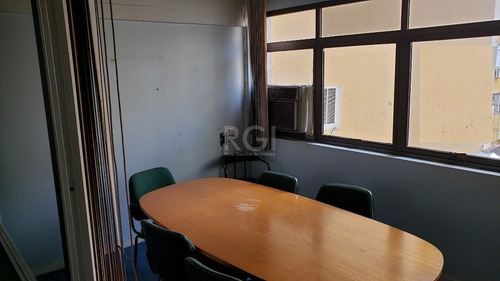 Conjunto/sala Em Santa Maria Goretti - Bt9829
