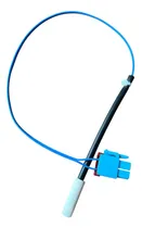 Comprar Sensor Degelo Para Geladeira Electrolux Side By Sid 14806900