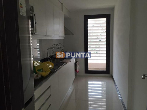 Imagen 10 de 10 de Apartamento En Venta - Roosevelt