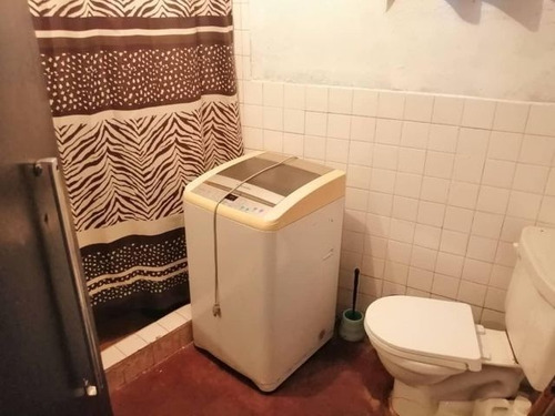 Imagen 3 de 9 de Mls #21-10023 Casa En Venta El Vigia Los Teques