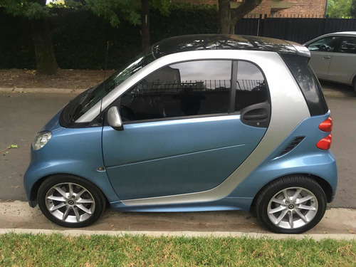 Smart