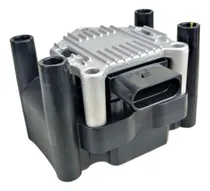 Comprar Bobina Ignicion Vw Hifuly P\u002F Fox Suran Gol Trend Voyage 1,6