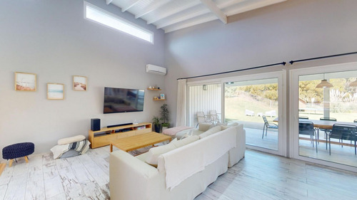 Casa En Venta En Costa Esmeralda