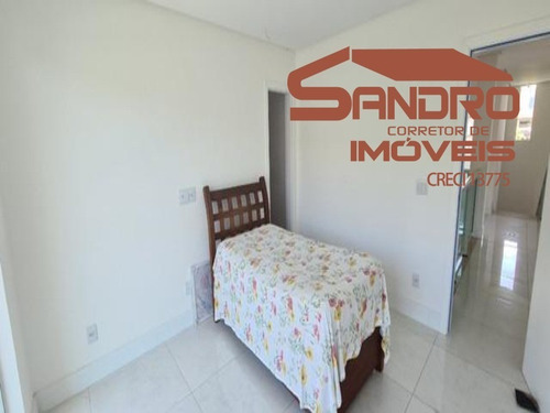 Imagem 12 de 20 de Casa - Caio 247 - 69385536
