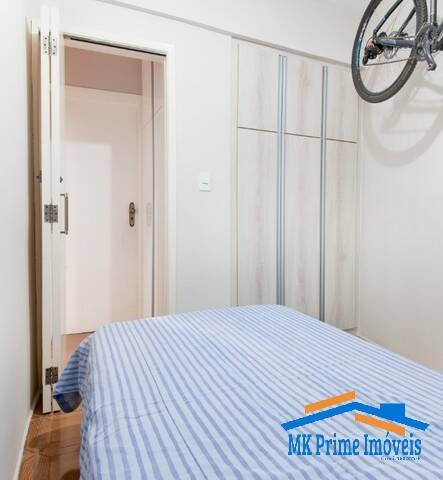 Imagem 12 de 15 de Apartamento 62m² Com 3 Dormitórios No Jd. De Abril -osasco!! - 2163