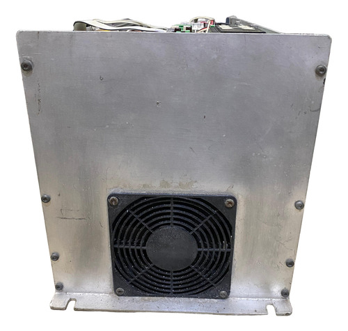 Inversor Danfoss Vlt Type 3011 175h4402 440-500v 17-15a (Usado)
