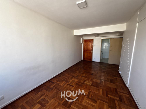 Departamento San Antonio Id: 150326
