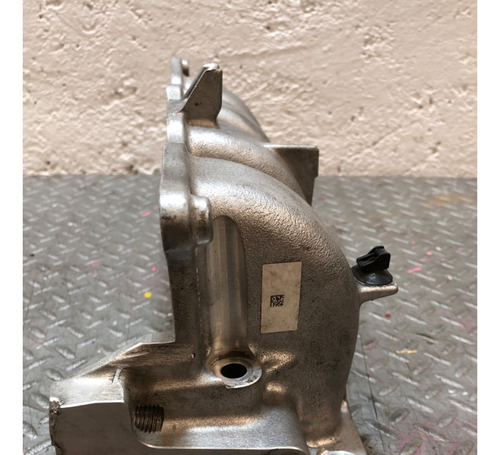 Complemento Múltiple Renault Duster 2.0 Std 2015/2020 (Usado)