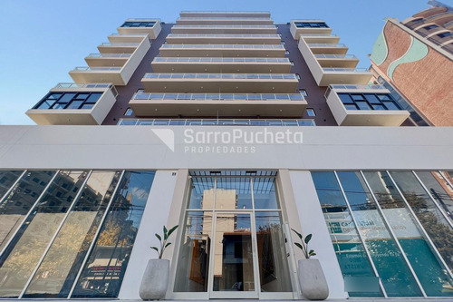 Imagen 26 de 30 de Venta Depto 2 Amb A Estrenar, Apto Profesional En Moron Centro (d3)