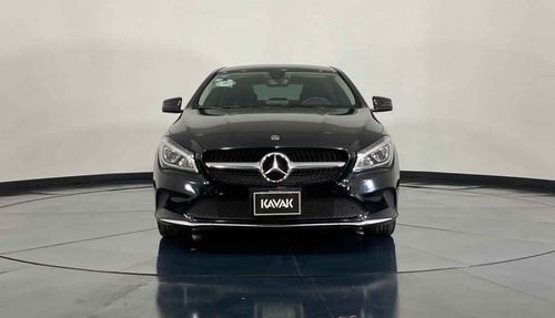 Imagen 2 de 15 de 115771 - Mercedes-benz Clase Cla 2018 Con Garantía