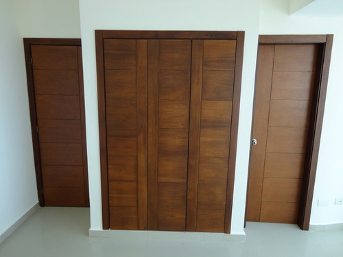 Apartamento Vacacional, Res Atlantica, Marina Privada, Tucacas