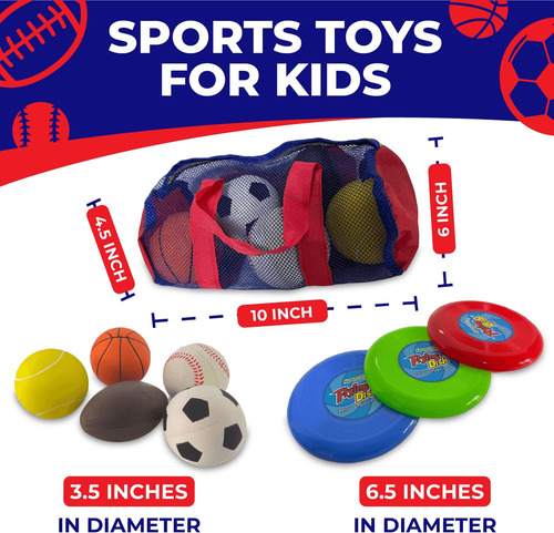 Toyas De Espuma De Espuma De Juguetes Juguetes Para Niños Pe