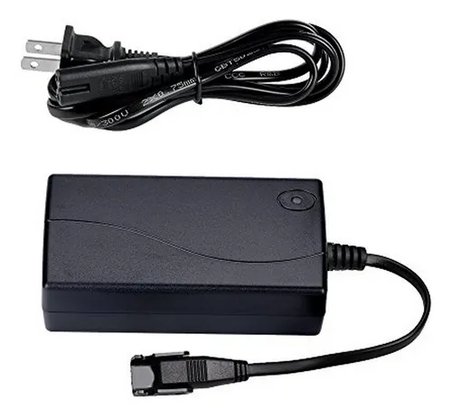 Transformador De Corriente Para Sillón Reclinable Eléctrico,