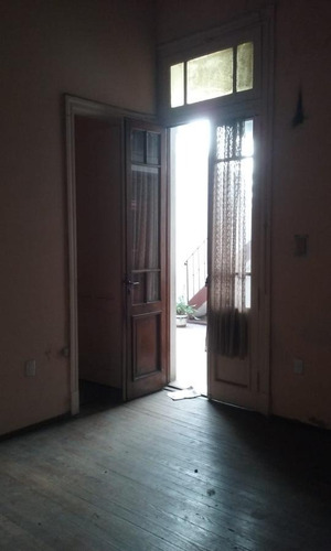 Imagen 9 de 15 de Ph De 3 Ambientes En Venta - Parque Chacabuco